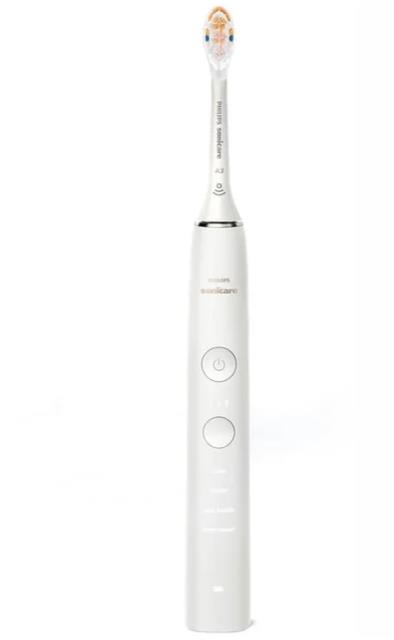 PHILIPS HX9911/19