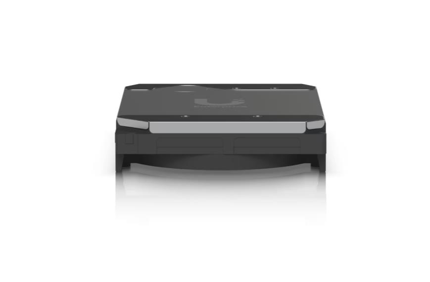 Запам’ятовувальний пристрій на жорстких дисках (HDD) SATA 24TB 7200RPM 512MB UACC-HDD-E-24TB UBIQUITI на малюнкі №7