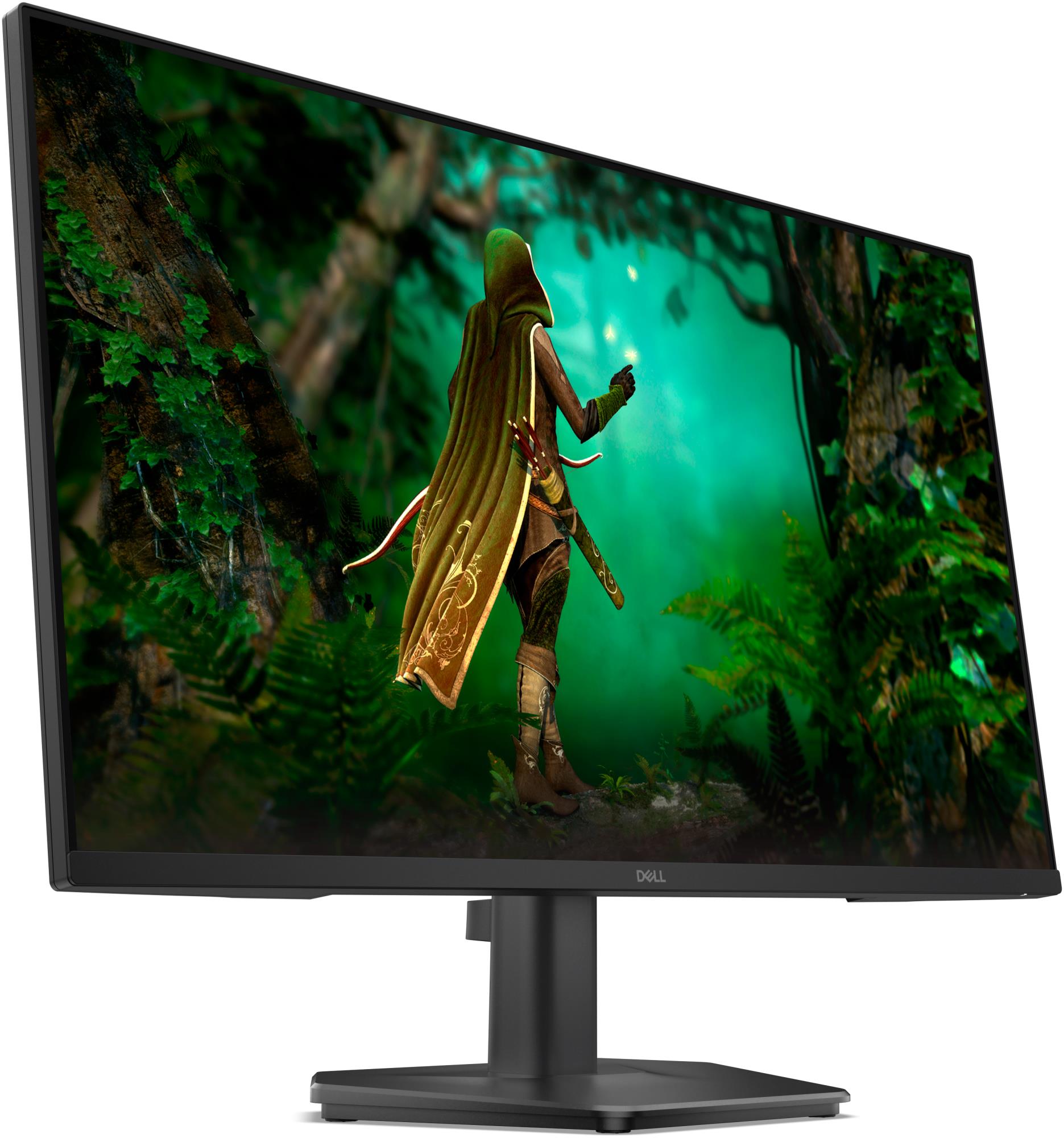 DELL 210-BSNS