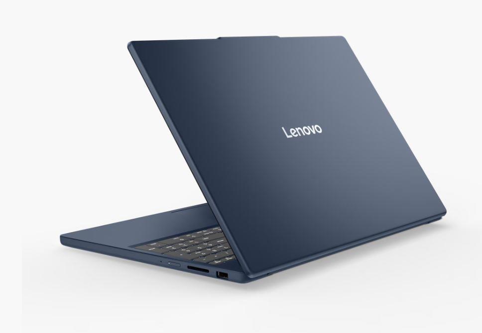 LENOVO Idea Pad Slim 3 15IRH10 Core i5 i5-13420 H 2100 M Hz ...
