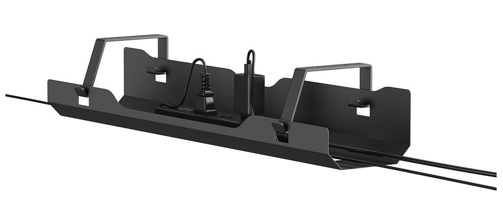 NEOMOUNTS ADS07-122BL