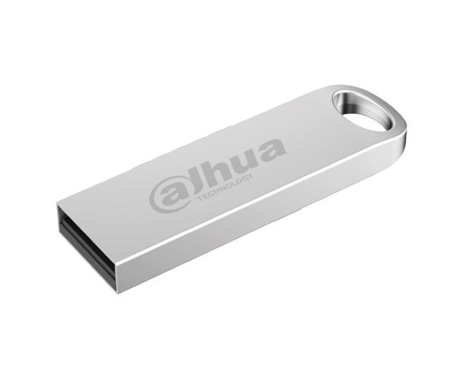 DAHUA USB-U106-20-16GB