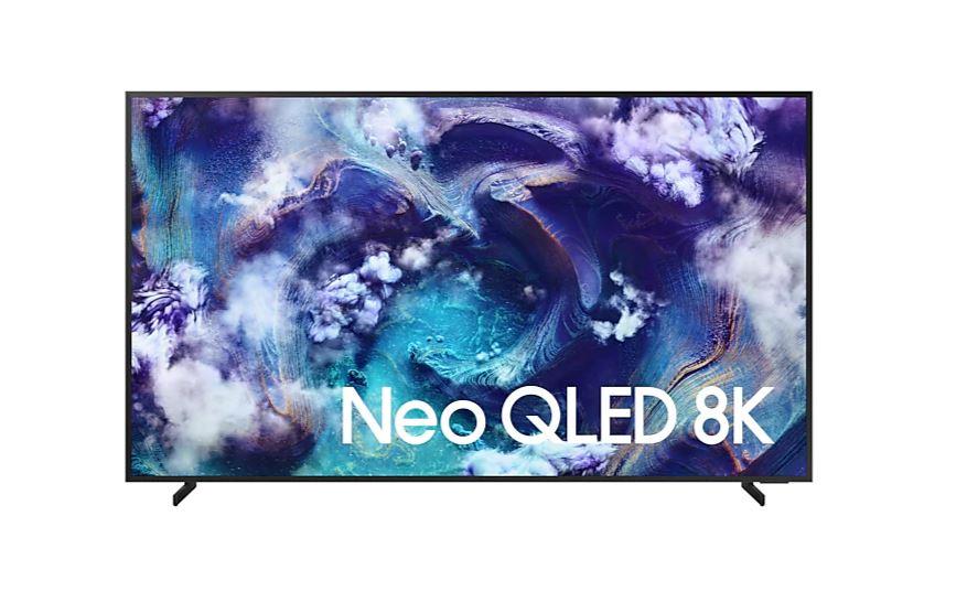 SAMSUNG QE65QN900FTXXH