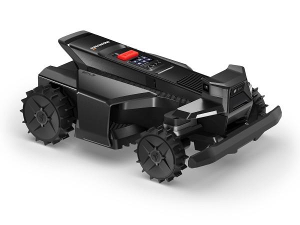 NAVIMOW BY SEGWAY AA.12.06.05.0008