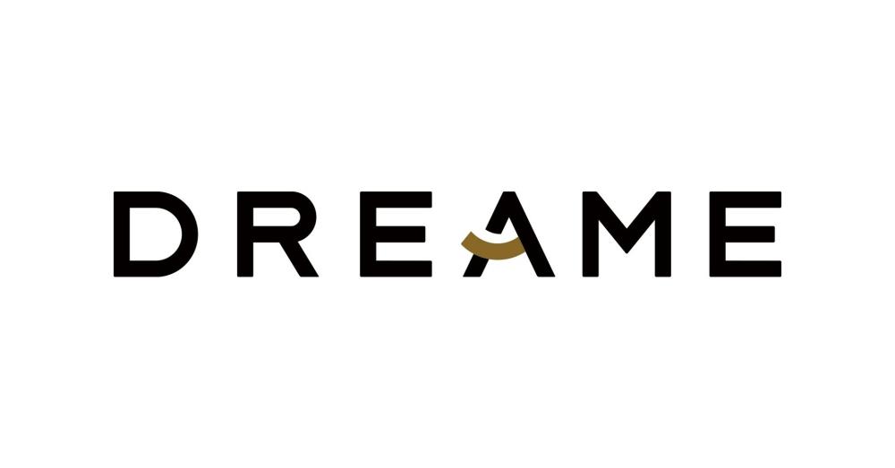 DREAME MQBA10