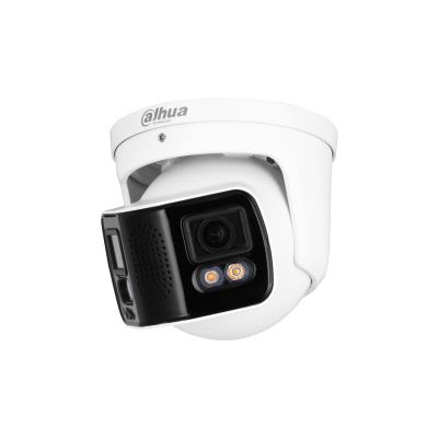 NET CAMERA 8MP EYEBALL/PDW5849A180E..