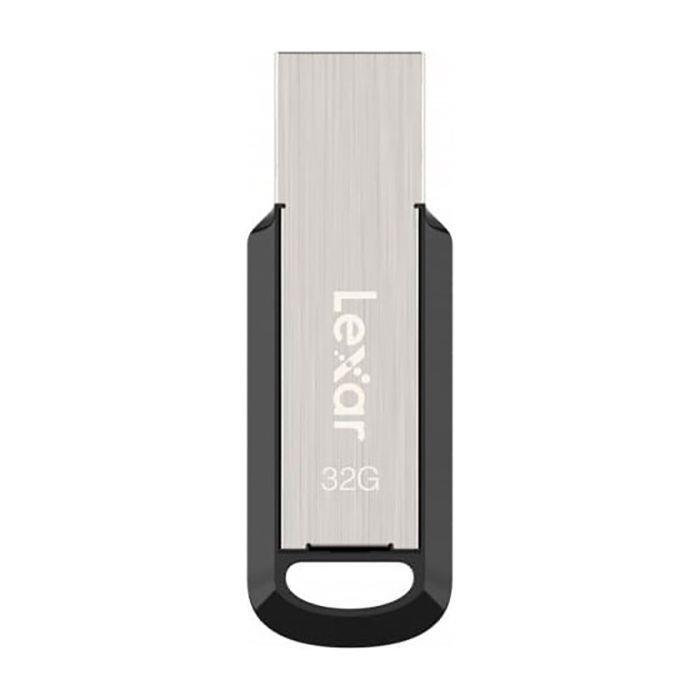 LEXAR LJDM400032G-BNBNG
