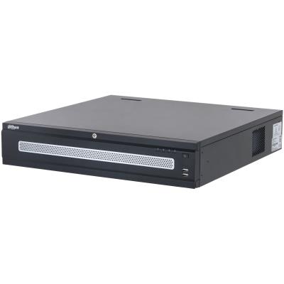 DAHUA NVR5864RH-XI
