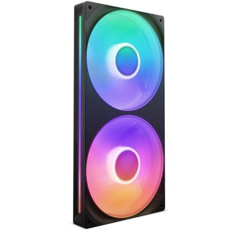 NZXT RF-U28HF-B1