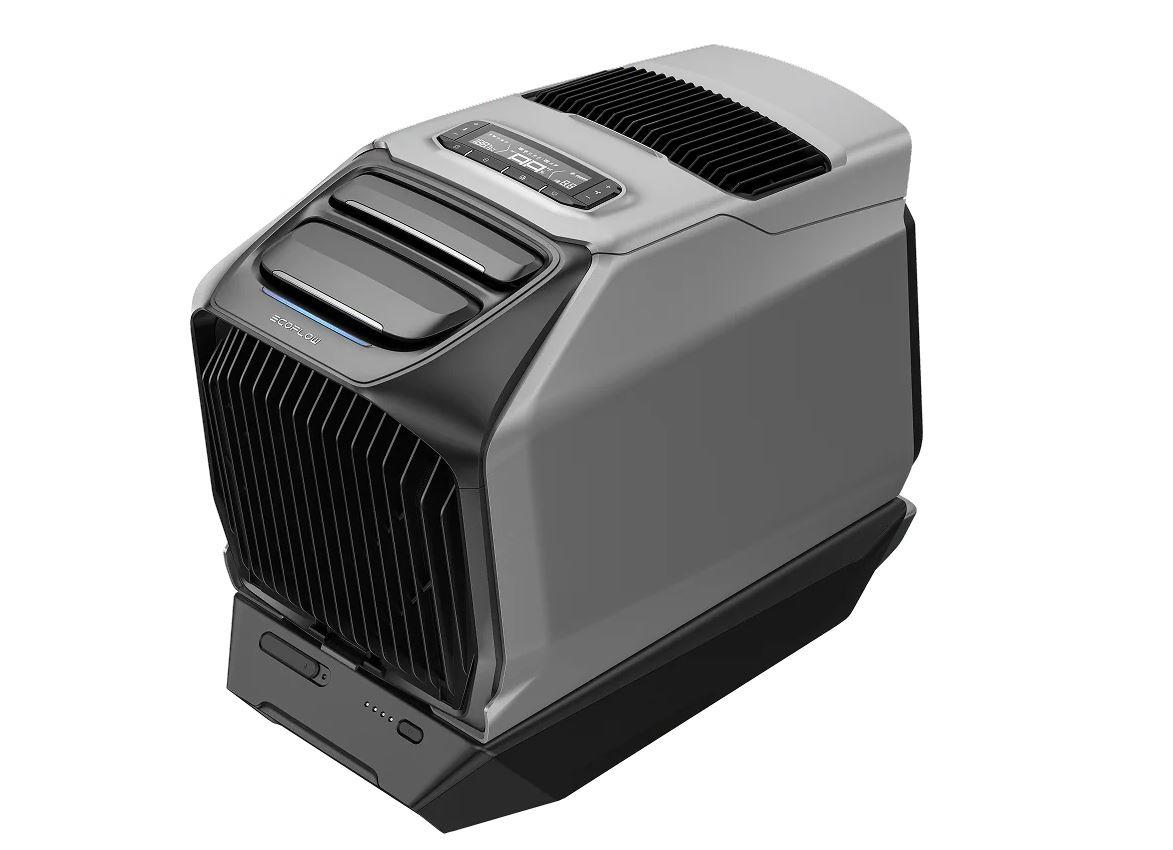 ECOFLOW 5019801004/5019801014