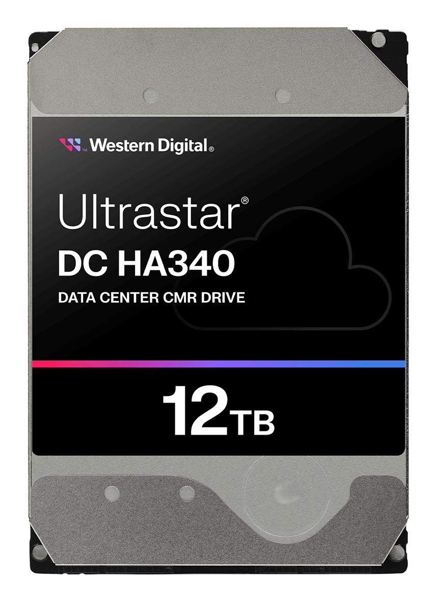WESTERN DIGITAL 0B47063