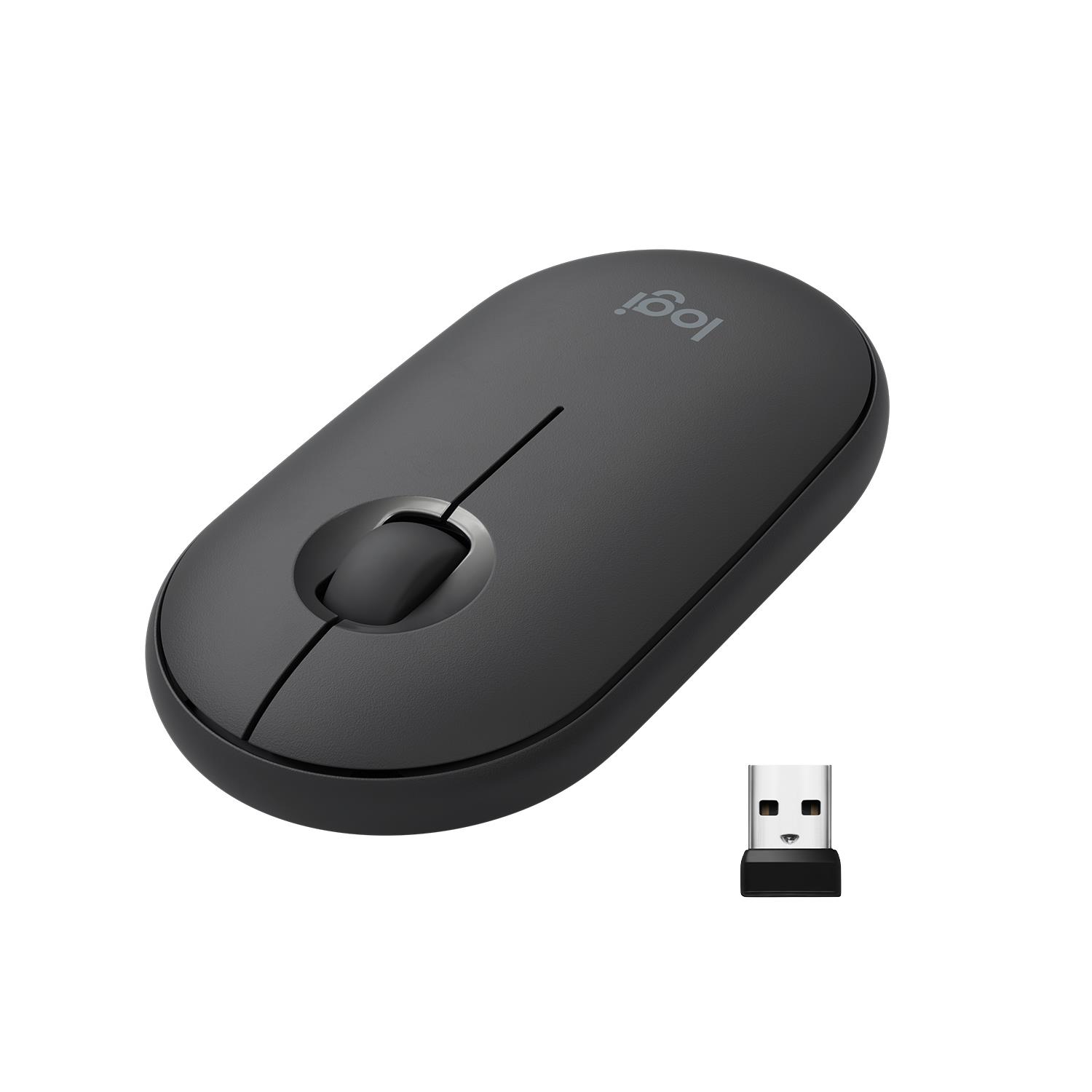 LOGITECH 910-005718