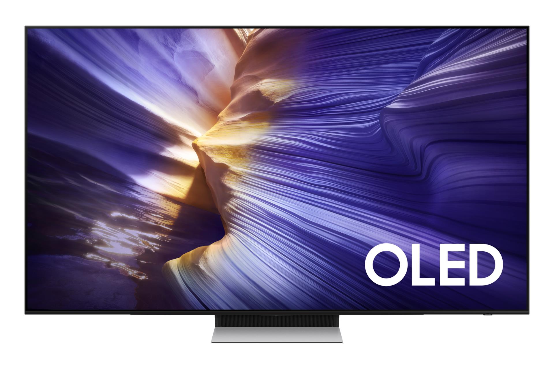 SAMSUNG QE65S90FATXXH