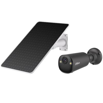 DAHUA KIT/BF4CA-4G0210BXL/M0508