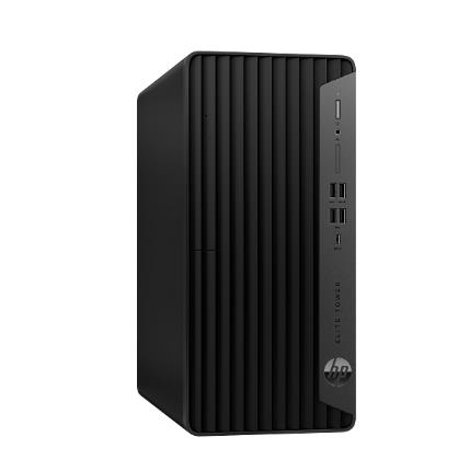 Pc Elite Twr 800 G9 CI7-14700/16/512 GB W11P 99A07ET HP