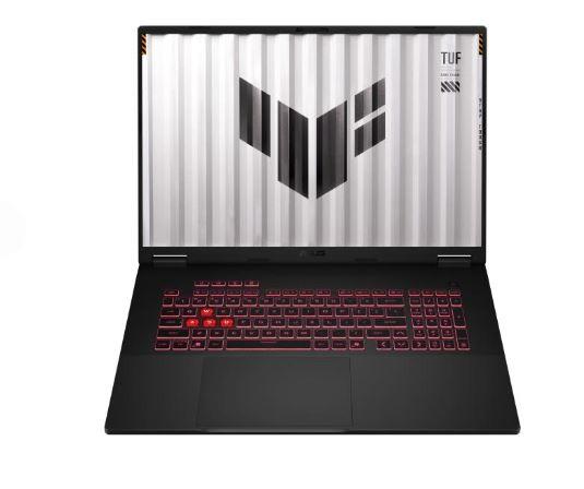 ASUS 90NR0KS1-M002Y0