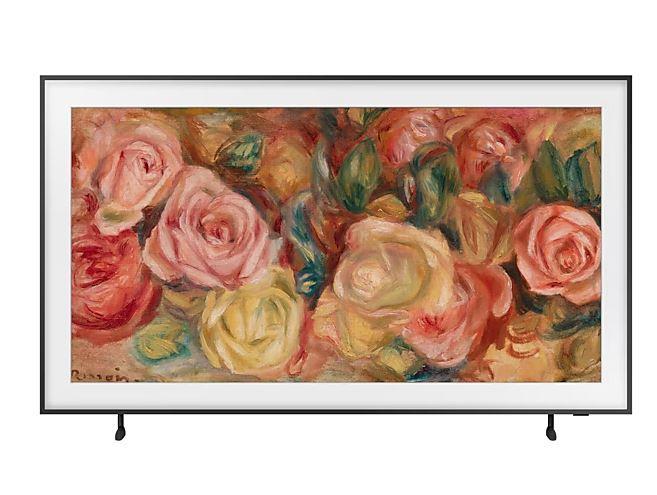 SAMSUNG QE43LS03DAUXXH