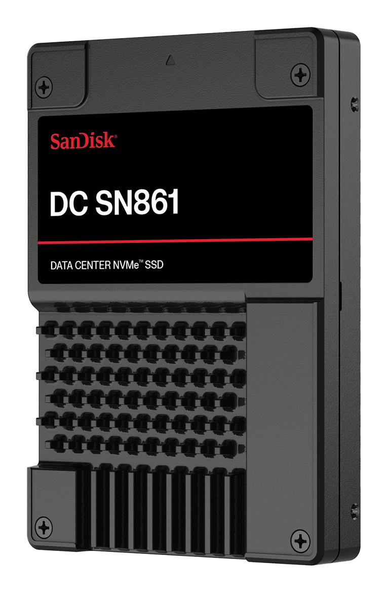 SANDISK SDS6BA176PSP9X3 0TS2527
