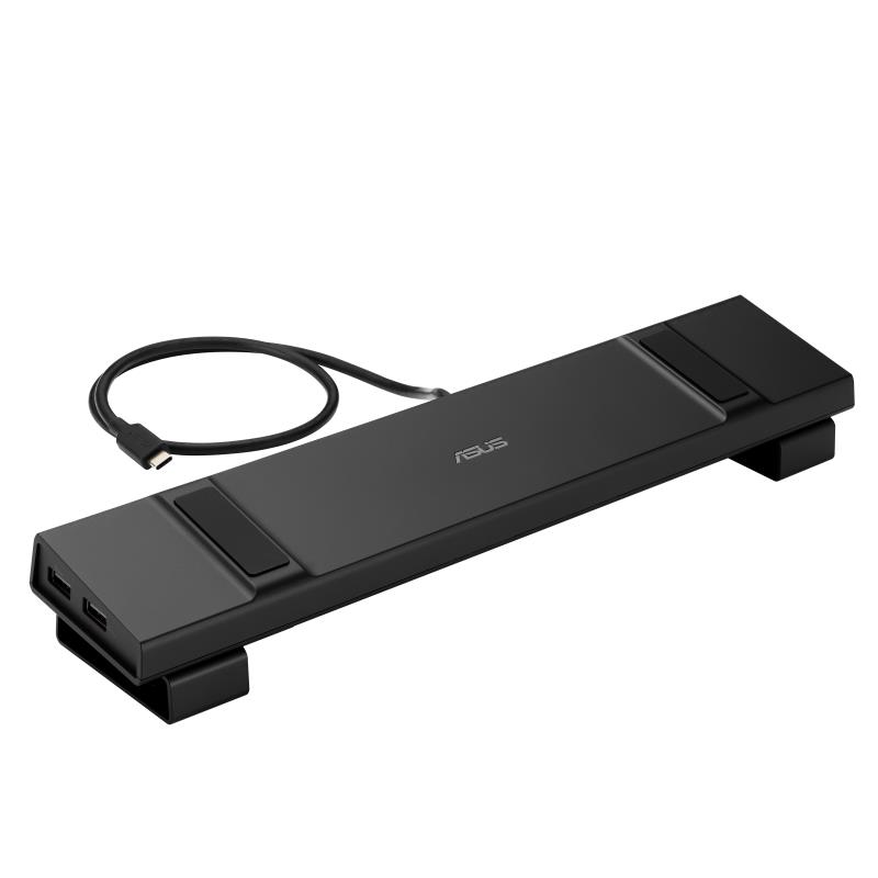 ASUS 90XB099N-BDS020