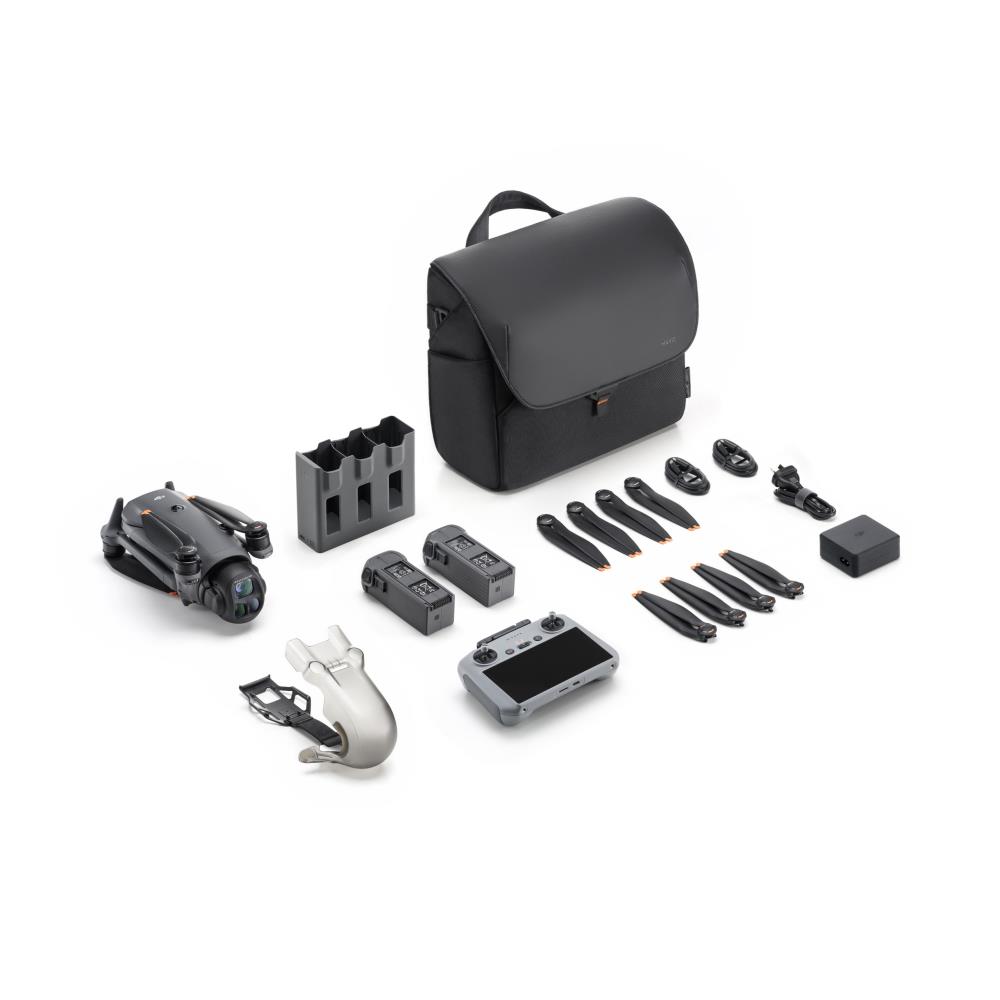 DJI CP.MA.00000848.01