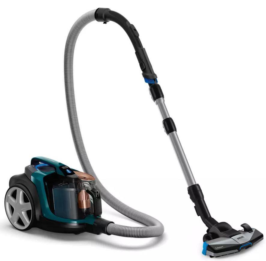 PHILIPS FC9744/09