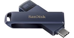 SANDISK SDIXD0N-256G-GN6NE