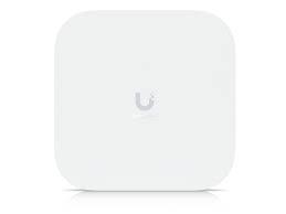 UBIQUITI E7-CAMPUS