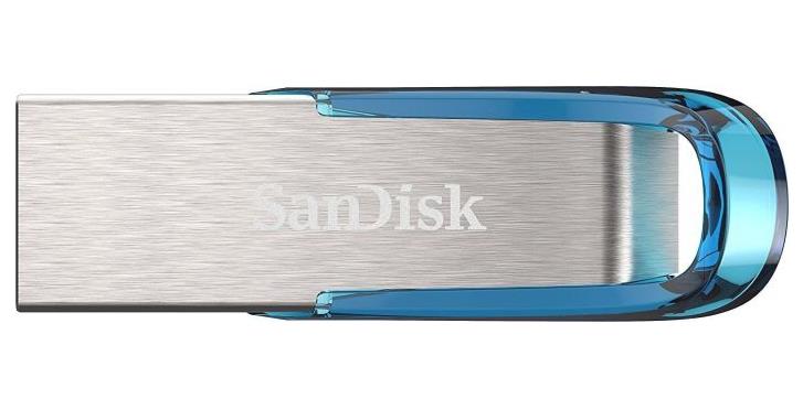 SANDISK SDCZ73-032G-G46B