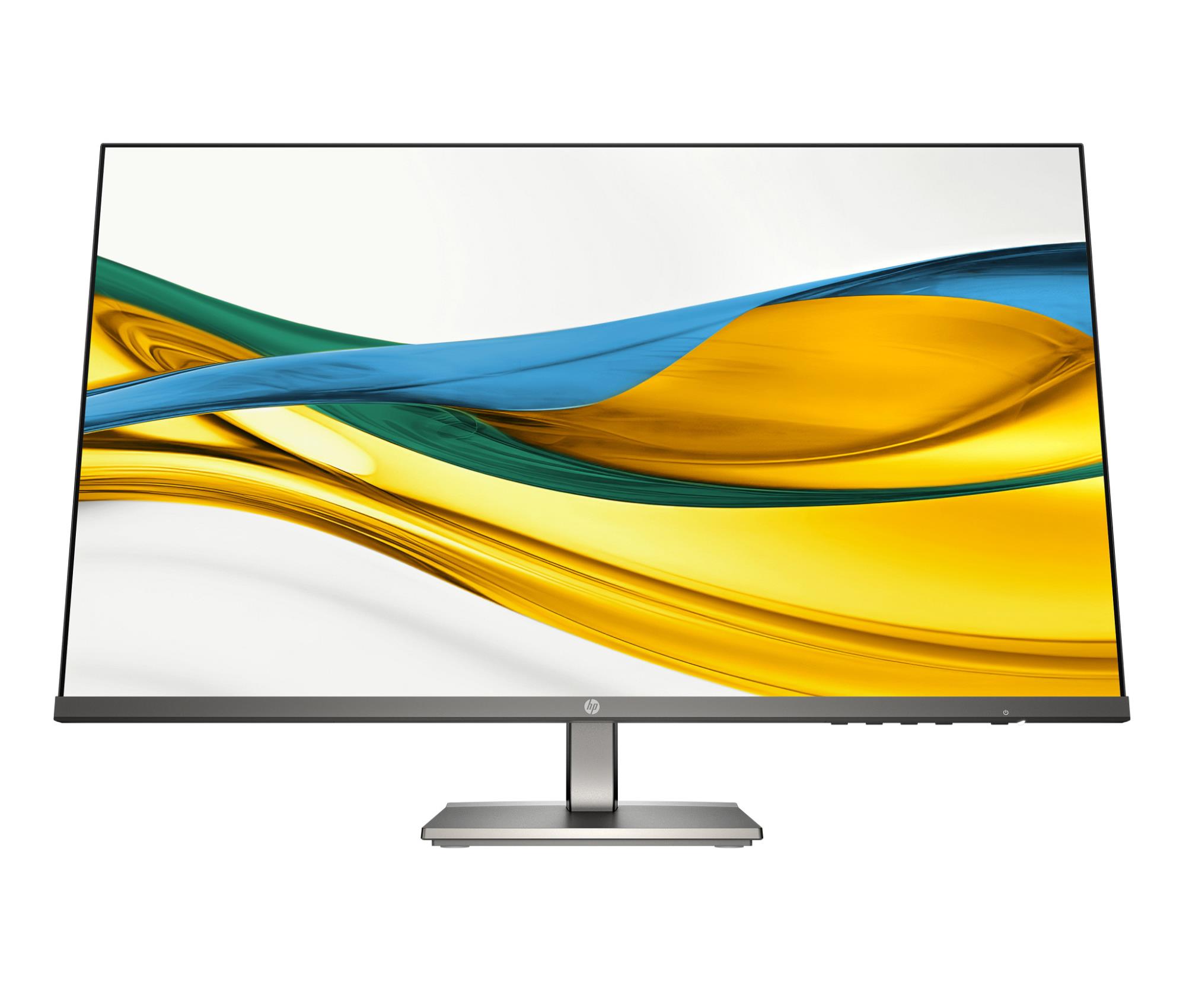 Monitor LCD 27" S5 527DA/B11W6AT HP