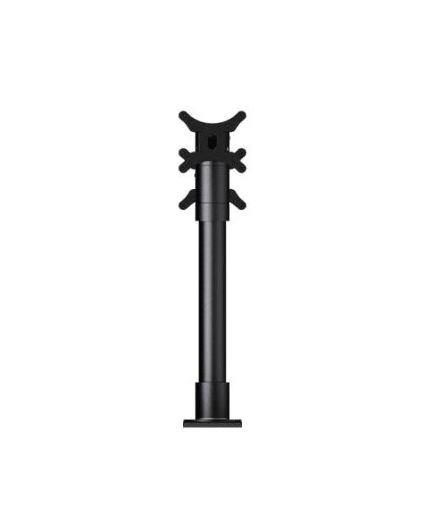 IMIN 1 07 1S 020 A