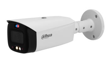 DAHUA IPC-HFW3849T1-ASPV0280BS5