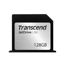 TRANSCEND TS128GJDL350
