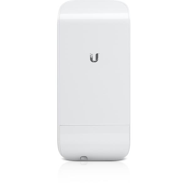 UBIQUITI LOCOM5