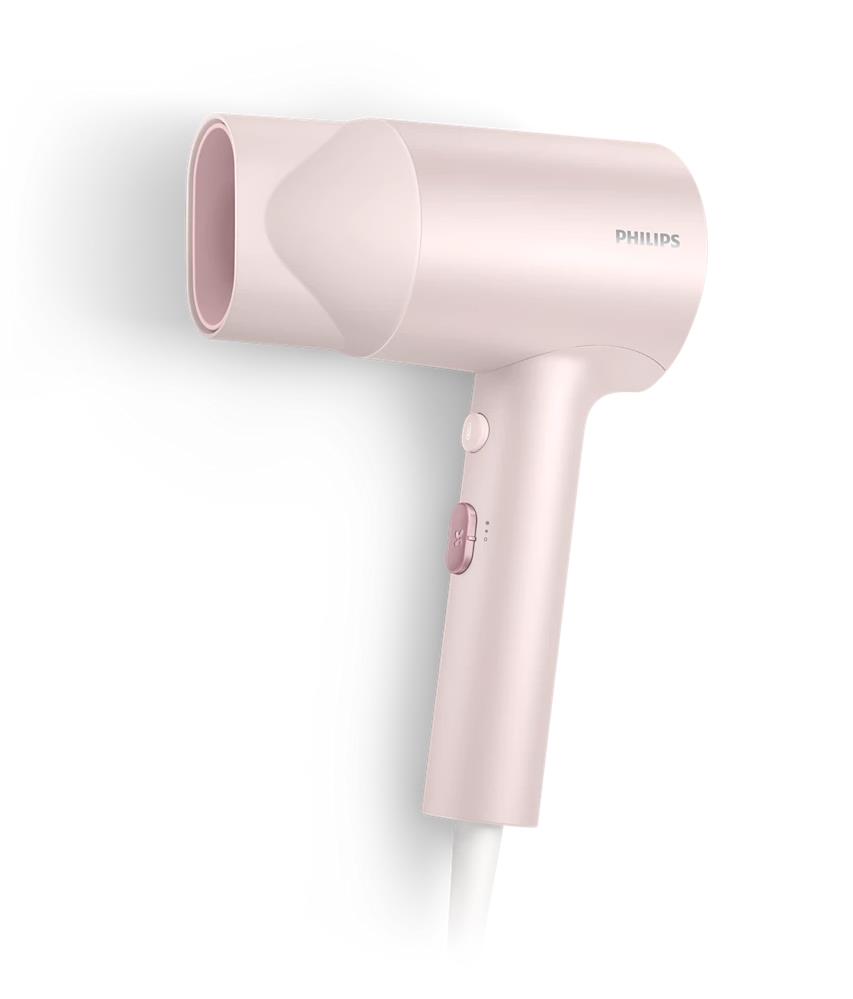 PHILIPS BHD321/50