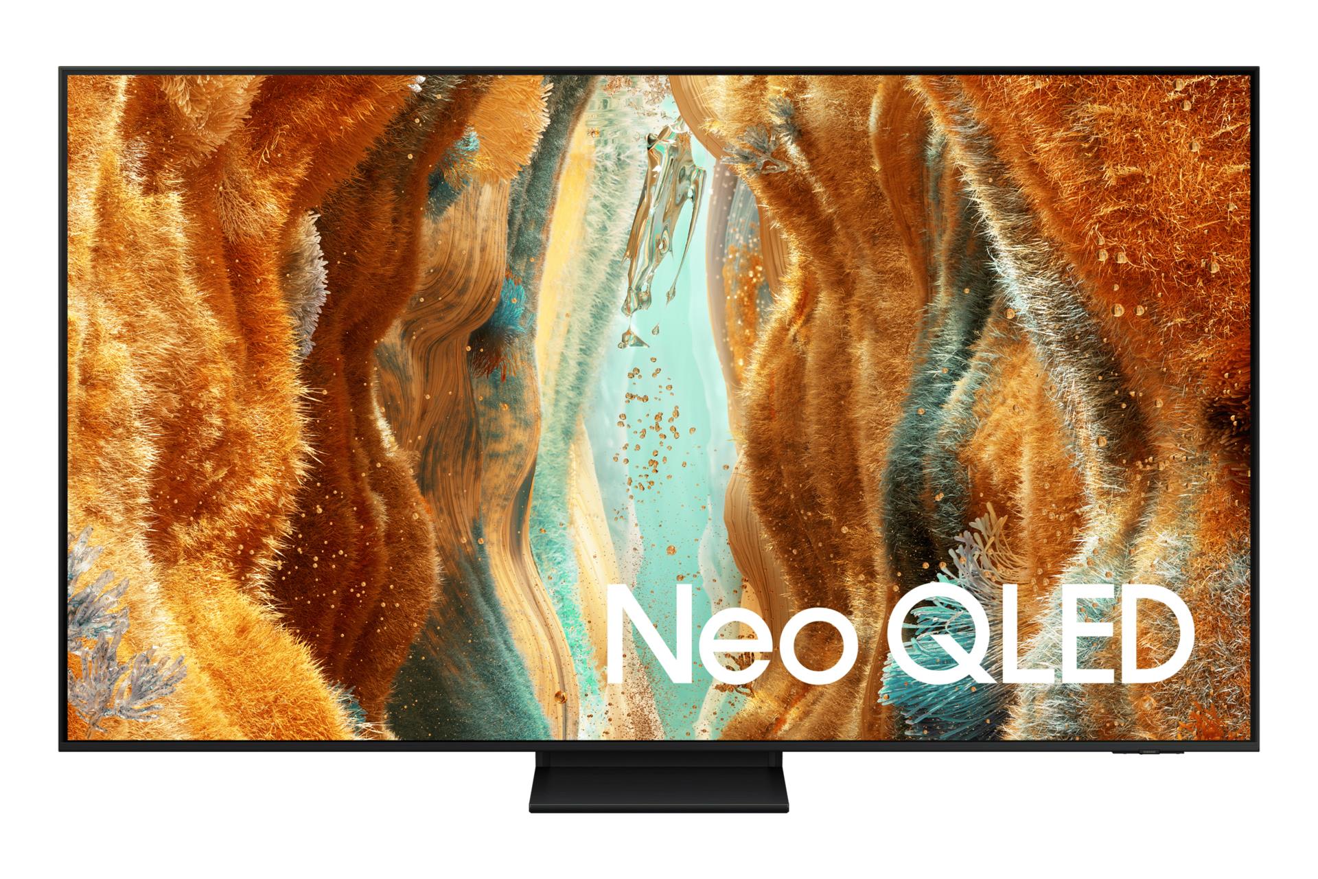 SAMSUNG QE85QN70FAUXXH