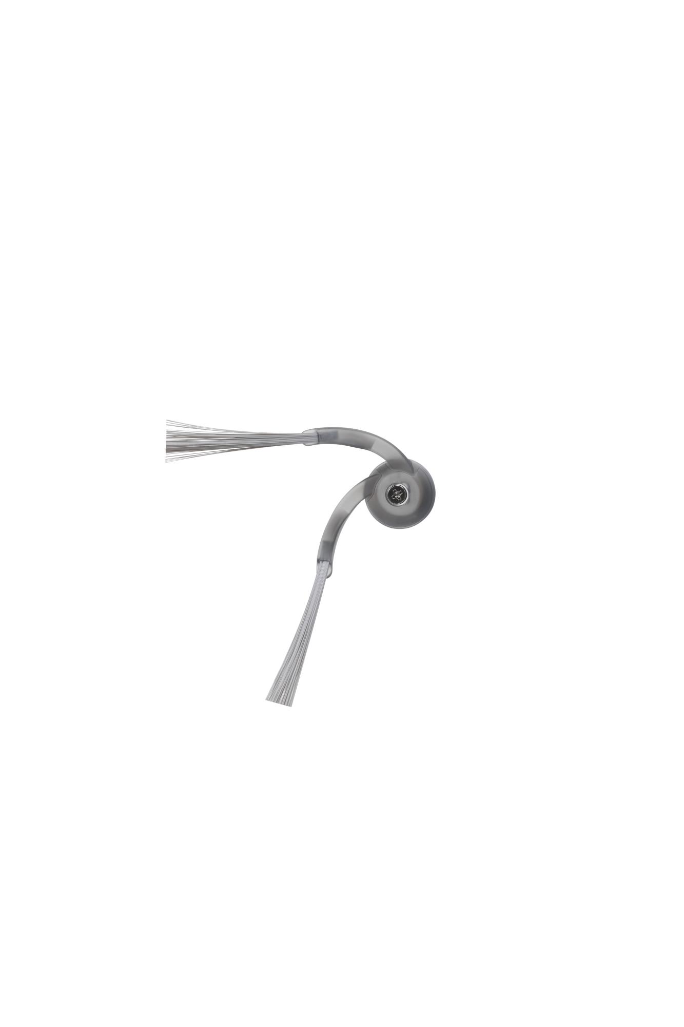 ROBOROCK 8.02.0380