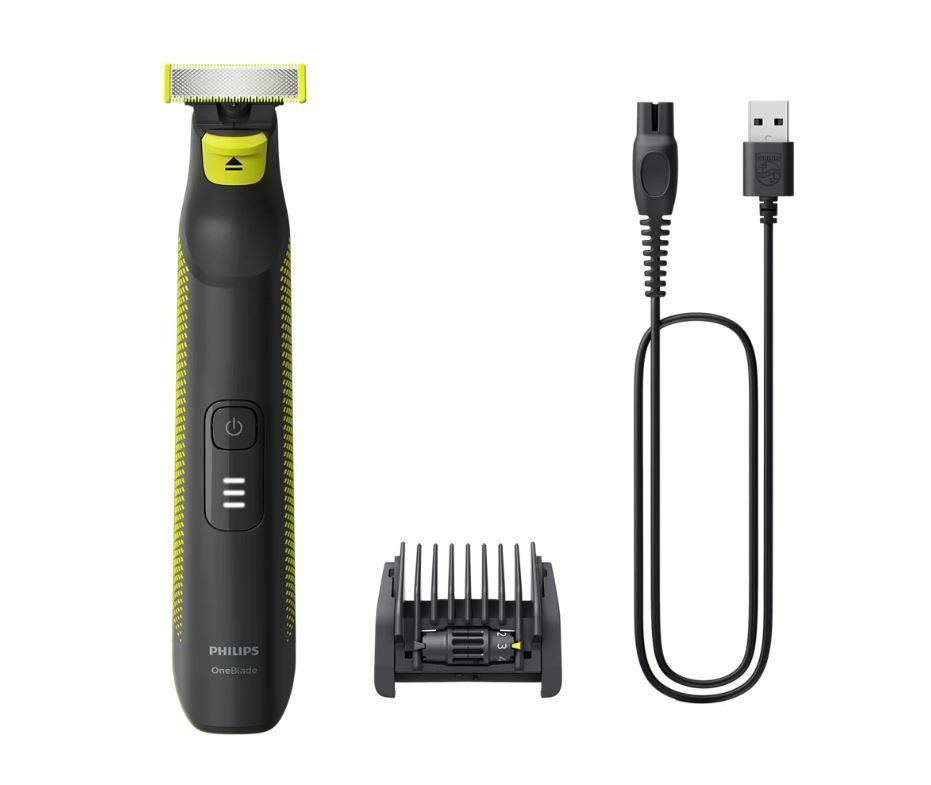 PHILIPS QP6506/15