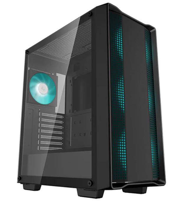 DEEPCOOL R CC560 BKGAA4 G 2