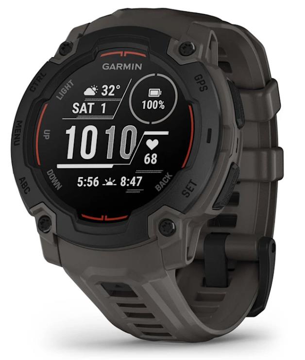 GARMIN 010-02933-00