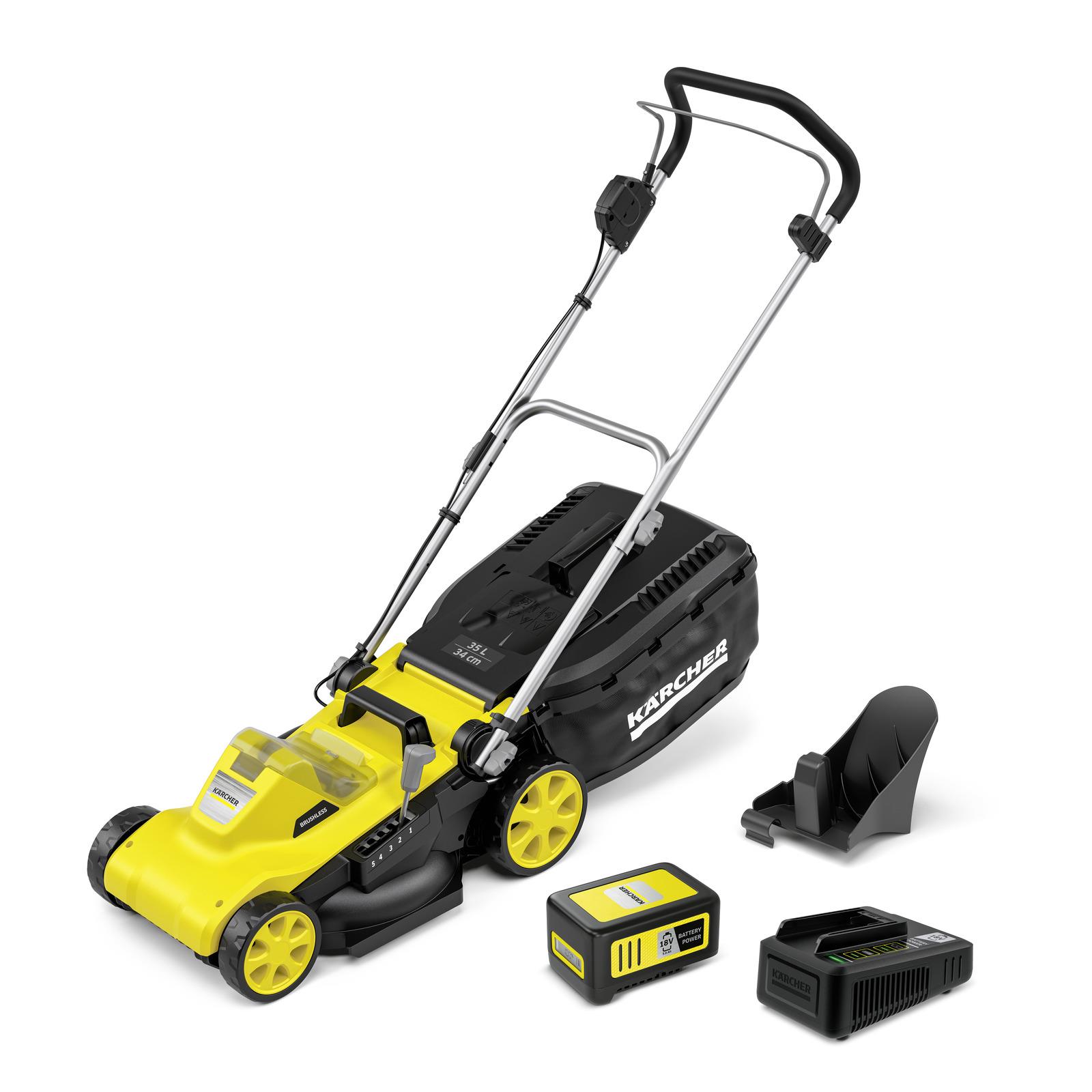 KARCHER 1.445-411.0