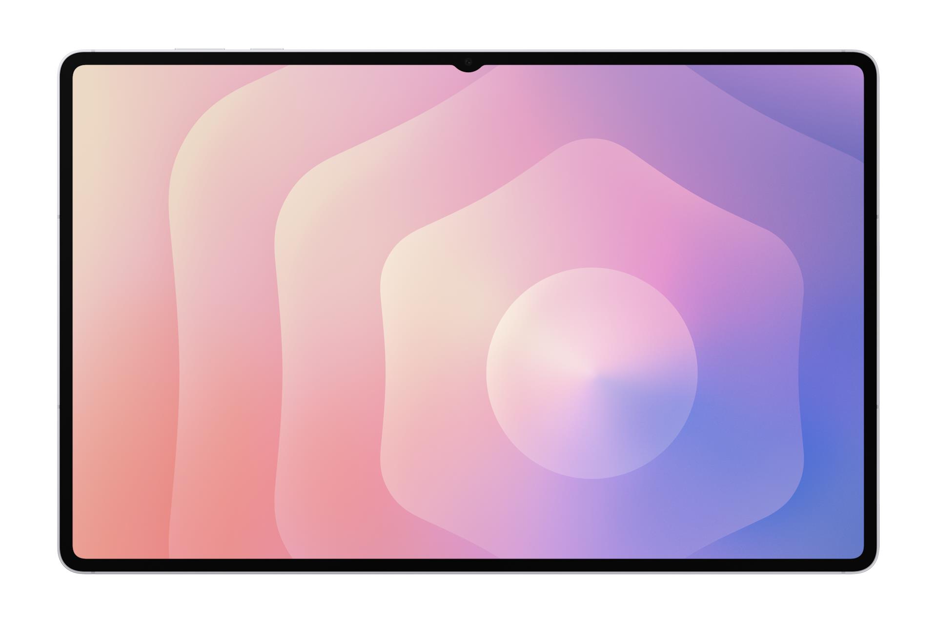 SAMSUNG SM-X936BZSPEUB