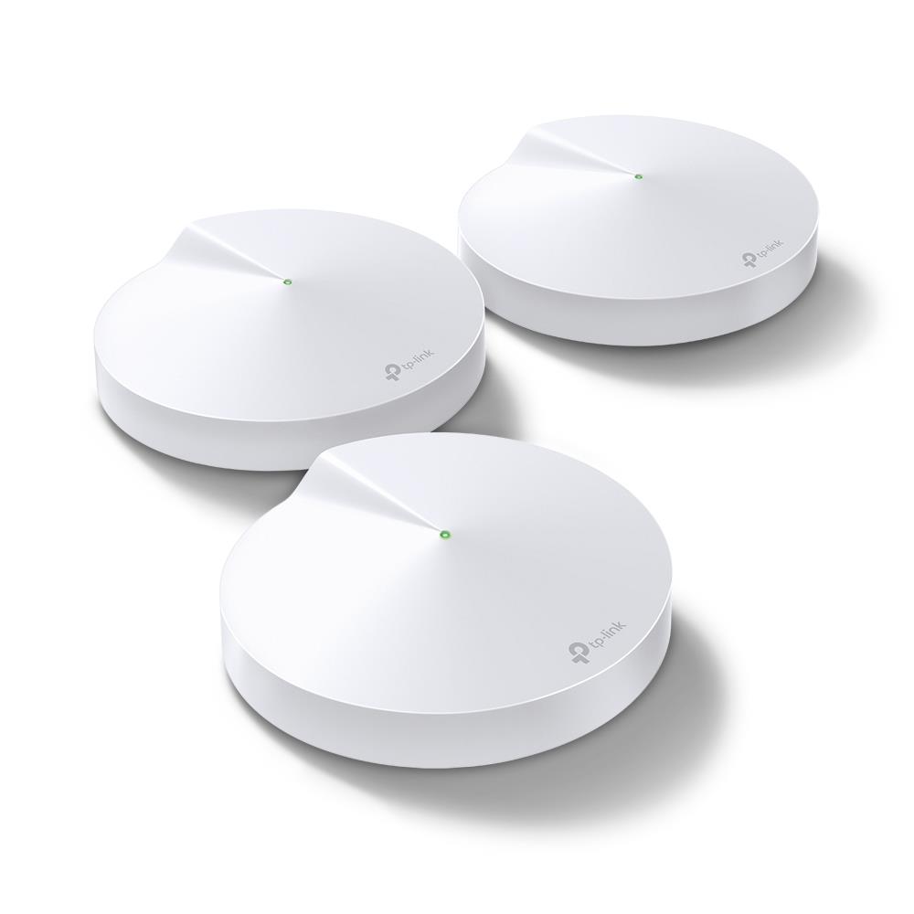 Tootja kood: DECOM5(3-PACK) | Tootja: TP-LINK