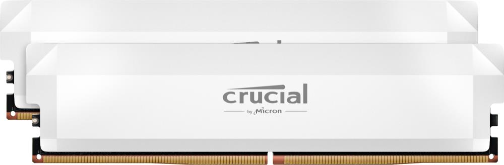 CRUCIAL CP2K32G60C40U5W