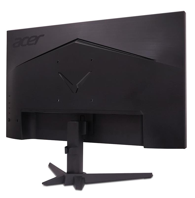 Монітор 27 VG270X1BMIIPX BLACK UM.HV0EE.101 ACER на малюнкі №7