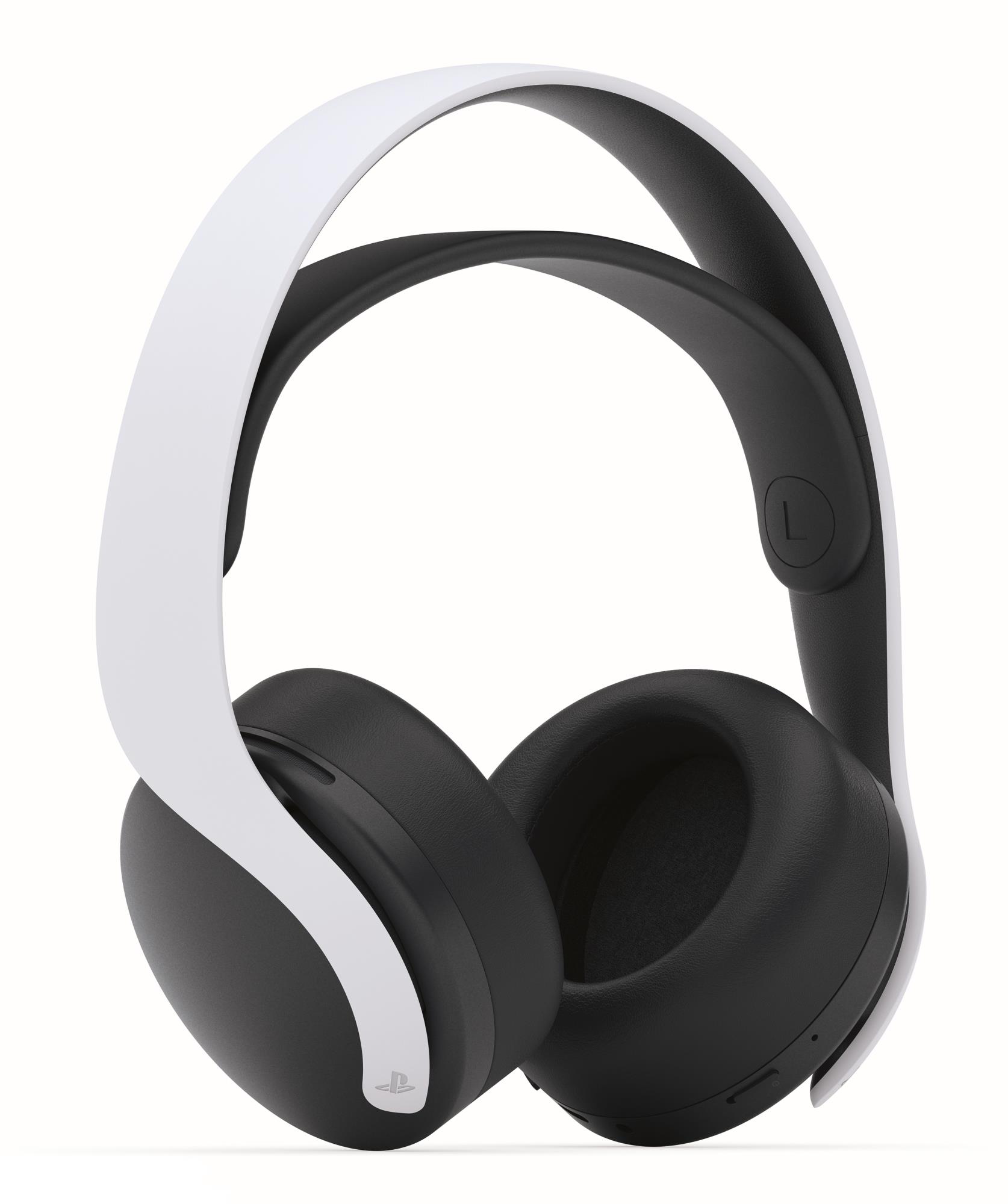 SONY CFI-ZWH1