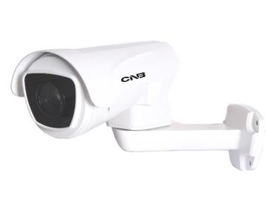 CNB TBP25R-X10