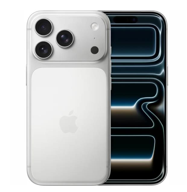 APPLE MG8K4QN/A