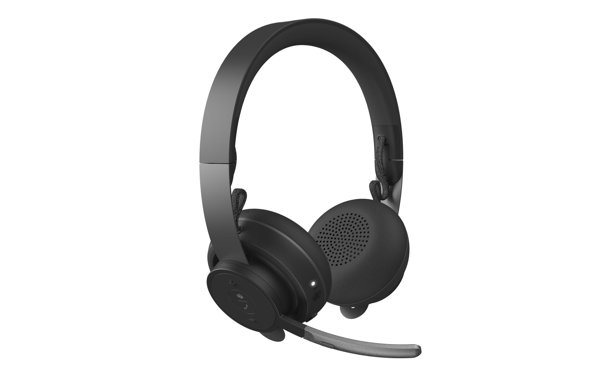 HEADSET ZONE WIRELESS/981-000854 LOGITECH