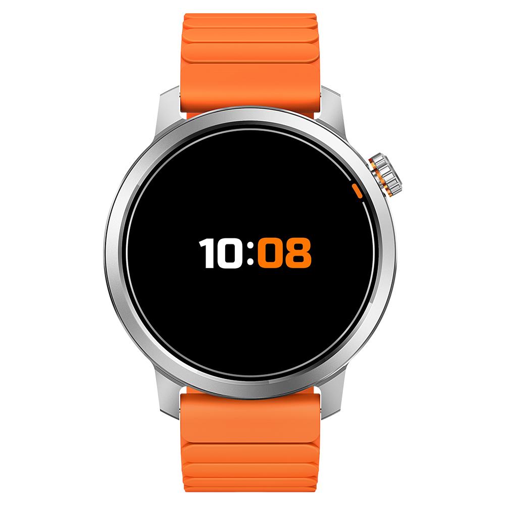 Фітнес-браслет ORB SILVER KOSPET на малюнкі №2