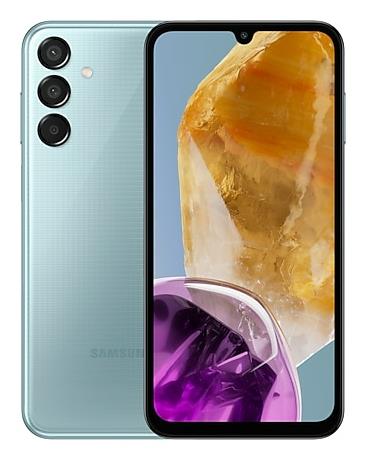 Attēls nav pieejams